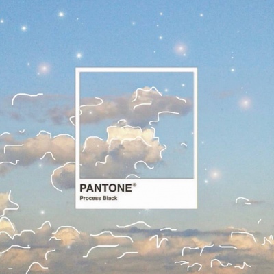 �羰����ͷ�� ���Ʊ�����������