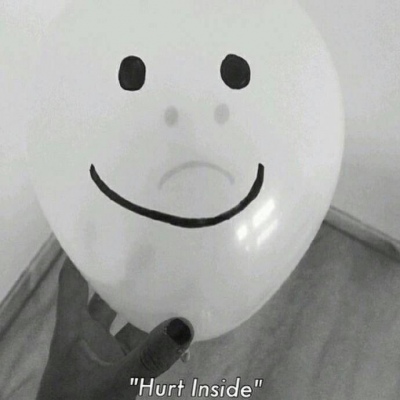 �羰����ͷ�� ���Ʊ�����������