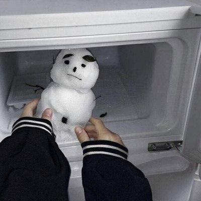 �羰����ͷ�� ���Ʊ�����������