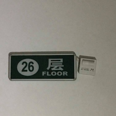 �羰����ͷ�� ���Ʊ�����������