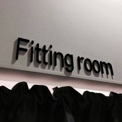 �羰����ͷ�� ���Ʊ�����������