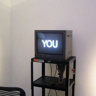 �羰����ͷ�� ���Ʊ�����������