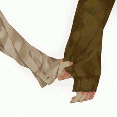 �羰����ͷ�� ���Ʊ�����������