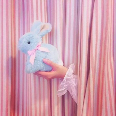 �羰����ͷ�� ���Ʊ�����������