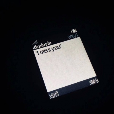 �羰����ͷ�� ���Ʊ�����������