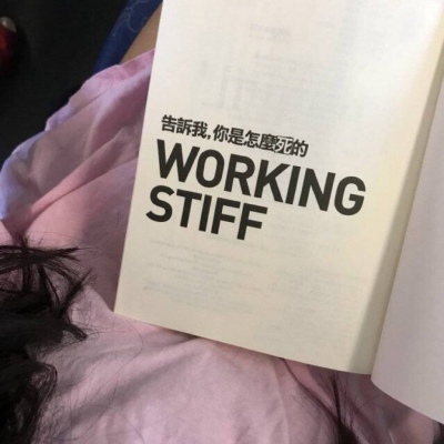 �羰����ͷ�� ���Ʊ�����������