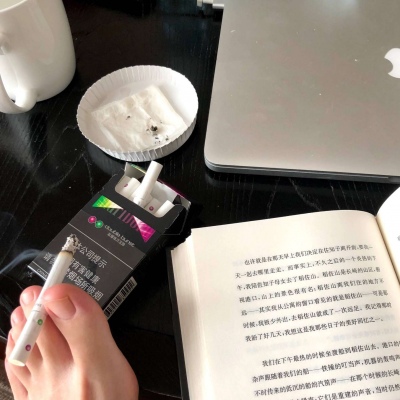 �羰����ͷ�� ���Ʊ�����������