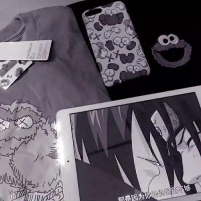 õ������վ�����