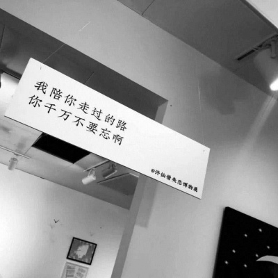 õ������վ�����