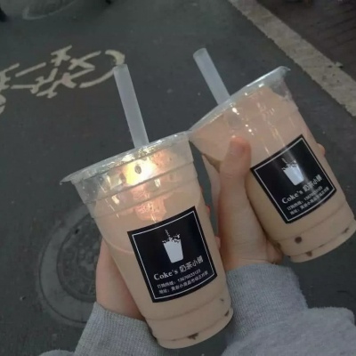 õ������վ�����