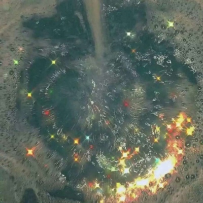 õ������վ�����