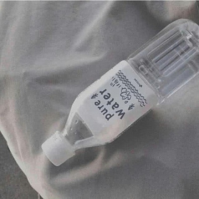 õ������վ�����