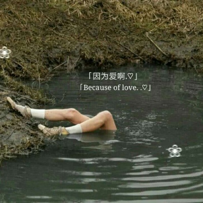 õ������վ�����