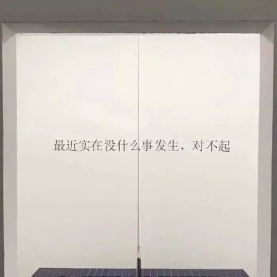 õ������վ�����