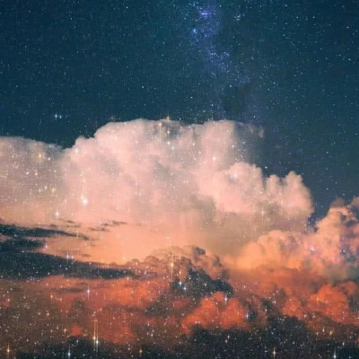 õ������վ�����