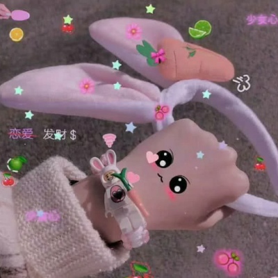 õ������վ�����