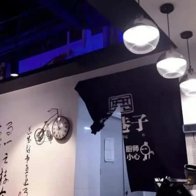 õ������վ�����