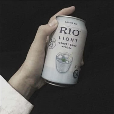 õ������վ�����