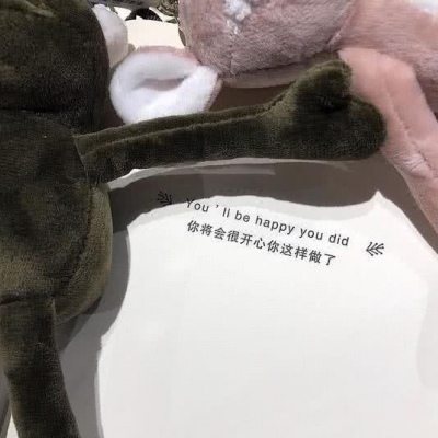 õ������վ�����