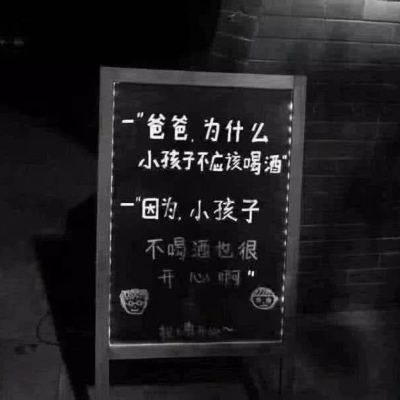 õ������վ�����