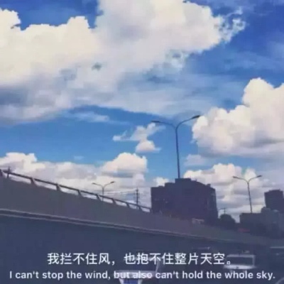 õ������վ�����