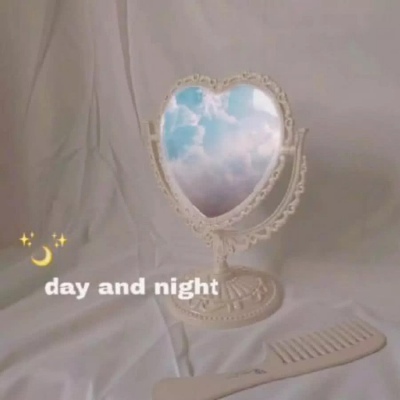 õ������վ�����