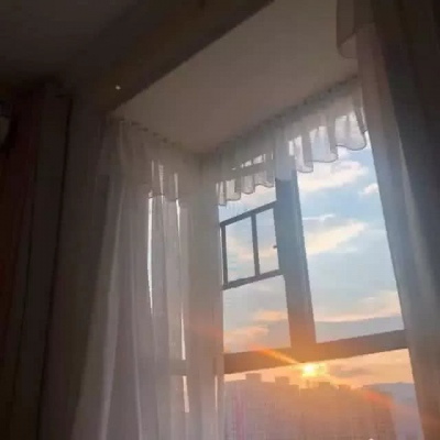 õ������վ�����