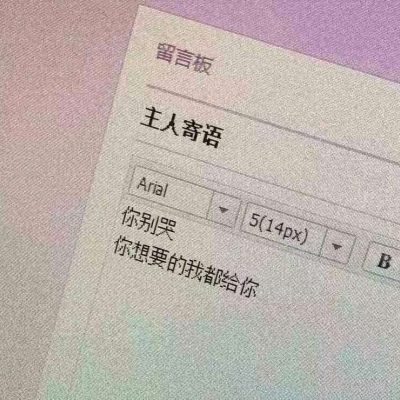 õ������վ�����