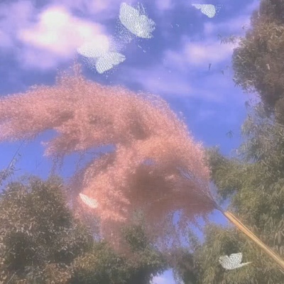 ����������ͼ/Ψ���ÿ�/