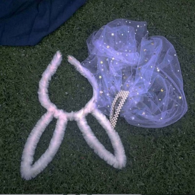 ����������ͼ/Ψ���ÿ�/