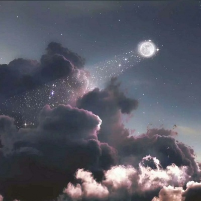 ����������ͼ/Ψ���ÿ�/