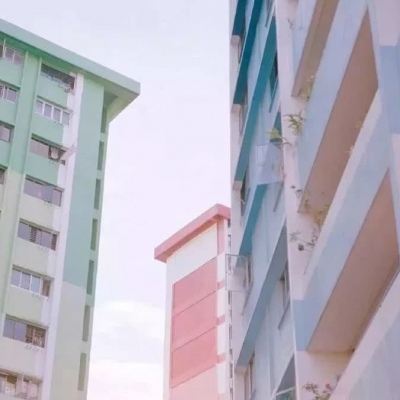 ����������ͼ/Ψ���ÿ�/