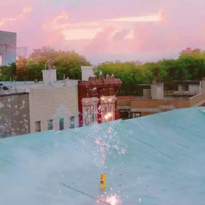 ����������ͼ/Ψ���ÿ�/