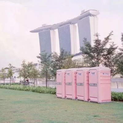 ����������ͼ/Ψ���ÿ�/