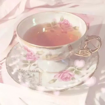 ����������ͼ/Ψ���ÿ�/