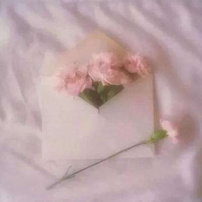 ����������ͼ/Ψ���ÿ�/