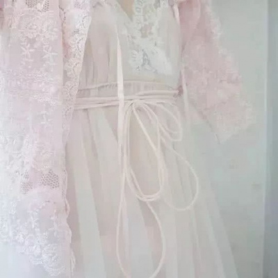 ����������ͼ/Ψ���ÿ�/