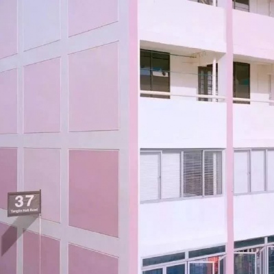 ����������ͼ/Ψ���ÿ�/