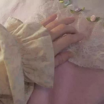 ����������ͼ/Ψ���ÿ�/