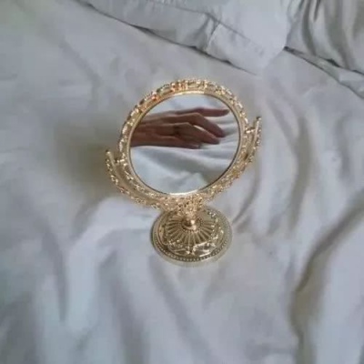 ����������ͼ/Ψ���ÿ�/