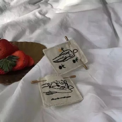 ����������ͼ/Ψ���ÿ�/