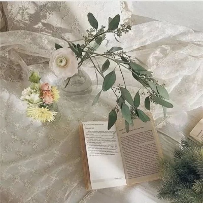 ����������ͼ/Ψ���ÿ�/