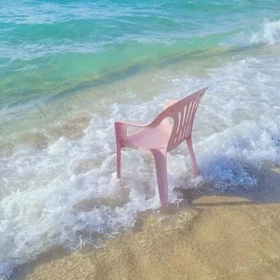 ����������ͼ/Ψ���ÿ�/