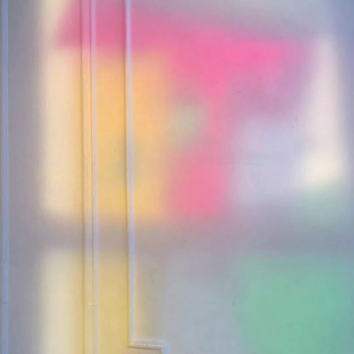 ����������ͼ/Ψ���ÿ�/