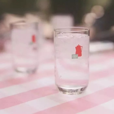 ����������ͼ/Ψ���ÿ�/