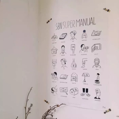 ����������ͼ/Ψ���ÿ�/