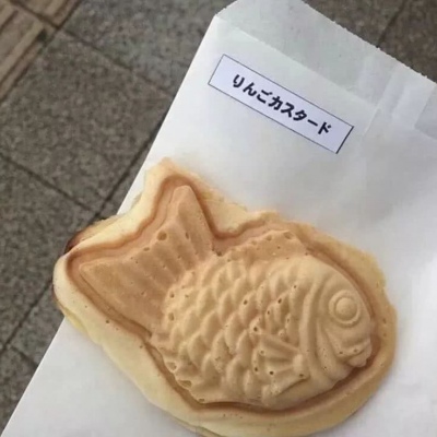 ����������ͼ/Ψ���ÿ�/