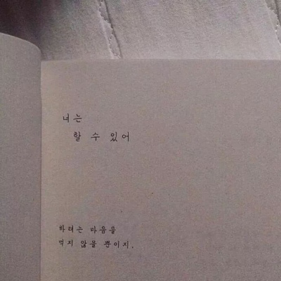 ����������ͼ/Ψ���ÿ�/