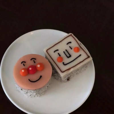 ����������ͼ/Ψ���ÿ�/