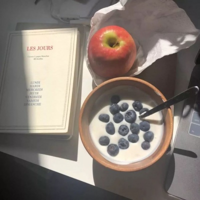 ����������ͼ/Ψ���ÿ�/